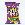 デスレインケイジャンポテトチップス５６ｇ