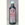 ハクタカ特級中濃ソース５００ＭＬ×２０本ＪＡＳ特級