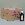 ハクタカ特級ウスターソース３００ＭＬ×２０本ＪＡＳ特級