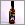 ブレアーズサドンデス・ジョロキア１５０ＭＬ