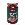 シンガポールチリソース２５０ＭＬ