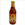 サンバルアスリ３４０ＭＬ