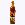 タコライス用ＨＯＴソース２００ＭＬ