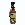 ハバネロホットソース１２５ＭＬ