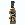 ペリペリホットソース１２５ＭＬ