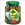 ペペロニ３７０ＭＬ