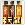 鹿児島県福山町カメ壺仕込の果実黒酢３本セット