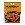 ペナン風スパイシートマトチキンカレー１８０ｇ