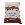 韓国産唐辛子純粉末１００ｇ