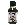 ハバネロうま辛黒密１００ＭＬ