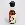 ハバネロ辣油６５ＭＬ