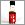 おしのちゃんハバネロソース６５ＭＬ