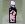 特級中濃ソース３００ＭＬ